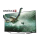 LG 49UB850 SmartTV/4K/3D/1000Hz/4xHDMI/3xUSB - 211093 - zdjęcie 3